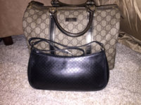 ImageUploadedByPurseForum1433209759.617920.jpg