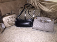 ImageUploadedByPurseForum1433209778.877686.jpg
