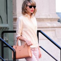 taylor-swift-peach-tods.jpg