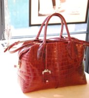 tods-red.jpg