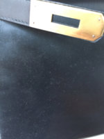 ImageUploadedByPurseForum1433236984.194918.jpg