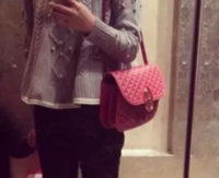ImageUploadedByPurseForum1433243241.305985.jpg
