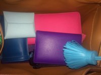 ImageUploadedByPurseForum1433258649.669180.jpg