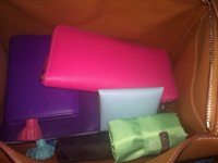 ImageUploadedByPurseForum1433258675.836055.jpg