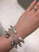 ImageUploadedByPurseForum1433269813.353992.jpg