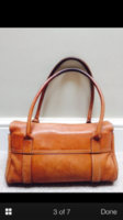 ImageUploadedByPurseForum1433282801.927499.jpg