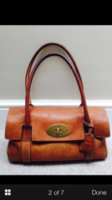 ImageUploadedByPurseForum1433282821.637044.jpg