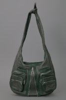 alexander-wang-silver-donna-hobo-bag-fatigue-product-1-3248568-067868499_large_flex.jpeg