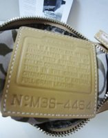 4464_unk Pebbled Leather Small Zoe-sm-e.jpg