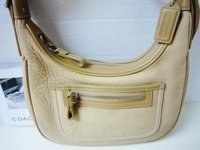 4464_unk Pebbled Leather Small Zoe-sm-b.jpg