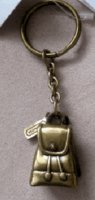 171G_Daypack brass key fob-b.jpg