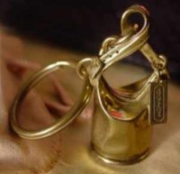 172G_Duffle Sac.jpg