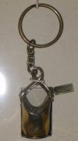 172G_Duffle Sac brass-plated key fob-d.jpg
