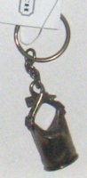 172G_Duffle Sac brass-plated key fob-e.jpg