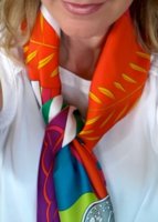 Olympic Scarf with white top.jpeg