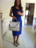 ImageUploadedByPurseForum1433339397.153441.jpg