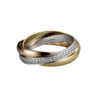 cartier_rings.jpg