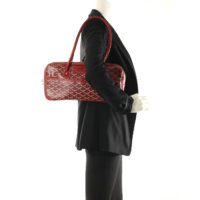 D1-goyard-saint-martin-en-cuir-rouge.jpg