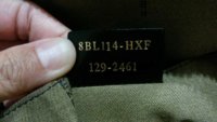 1433347786570.jpg