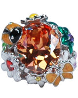 Electric Bling2.jpg