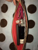 ImageUploadedByPurseForum1433360538.719035.jpg