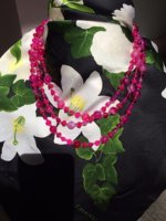 pink agate crystal.jpg