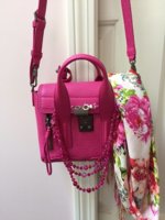 pink agate pink branded agate crystal bag.jpg
