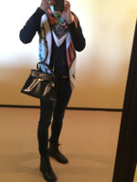ImageUploadedByPurseForum1433363077.621926.jpg