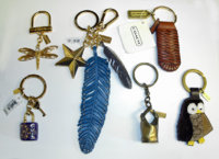keychains004.jpg