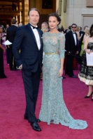 Alicia+Vikander+Red+Carpet+Arrivals+Oscars+QallDfuVrs5l.jpg