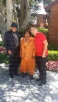 Joe-Katherine-Prince-Web.jpg