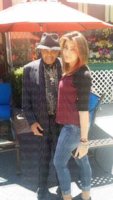 Paris2-Joe-Jackson-Web.jpg