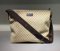 $359 Medium Diamante Canvas Messenger 339569_FX00N_9790.jpg