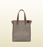 $399 Small GG Supreme Tote 211135_FCIXG_8527.jpg
