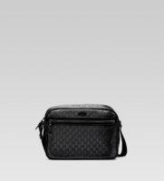 $619 Black Imprime Messenger Bag 211107_FU4CR_1000.jpg