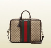 $1159 GG Canvas Briefcase 246408_FWCZG_9791.jpg