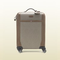 $2069 Diamante Carry on Suitcase 293909_KHG1N_9788.jpg