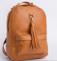 backpack.jpg