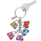 6359 3d enamel multi handbags fob.jpg