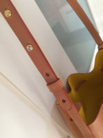 ImageUploadedByPurseForum1433438809.715634.jpg