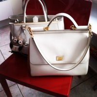 ImageUploadedByPurseForum1433440064.162072.jpg