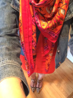 ImageUploadedByPurseForum1433447701.344404.jpg