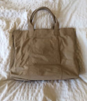 ImageUploadedByPurseForum1433458429.972741.jpg