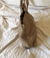 ImageUploadedByPurseForum1433458438.842152.jpg