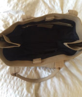 ImageUploadedByPurseForum1433458447.229030.jpg
