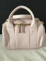 ImageUploadedByPurseForum1433472009.612337.jpg