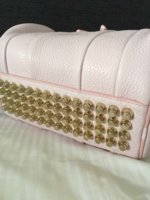 ImageUploadedByPurseForum1433472021.876347.jpg