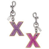 8153 x charm.jpg