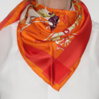 ImageUploadedByPurseForum1433489394.794688.jpg