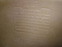DSCF1872.JPG